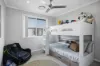6/55-57 Surman Street East, Birkdale, Qld 4159-Image