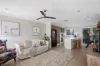 6/55-57 Surman Street East, Birkdale, Qld 4159-Image