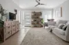6/55-57 Surman Street East, Birkdale, Qld 4159-Image