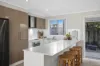 6/55-57 Surman Street East, Birkdale, Qld 4159-Image