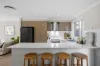 6/55-57 Surman Street East, Birkdale, Qld 4159-Image