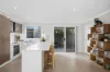 6/55-57 Surman Street East, Birkdale, Qld 4159-Image
