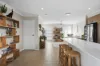 6/55-57 Surman Street East, Birkdale, Qld 4159-Image