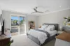 6/55-57 Surman Street East, Birkdale, Qld 4159-Image