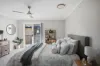 6/55-57 Surman Street East, Birkdale, Qld 4159-Image