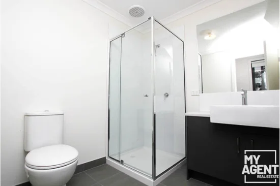 6/551 Tarneit Road, Hoppers Crossing, Vic 3029