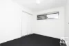 6/551 Tarneit Road, Hoppers Crossing, Vic 3029-Image