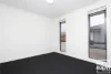 6/551 Tarneit Road, Hoppers Crossing, Vic 3029-Image