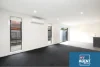 6/551 Tarneit Road, Hoppers Crossing, Vic 3029-Image