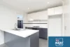 6/551 Tarneit Road, Hoppers Crossing, Vic 3029-Image