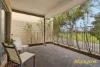 6/558 Metcalfe Road, Ferndale, WA 6148