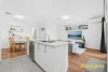 6/558 Metcalfe Road, Ferndale, WA 6148-Image