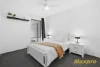 6/558 Metcalfe Road, Ferndale, WA 6148-Image