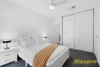 6/558 Metcalfe Road, Ferndale, WA 6148-Image