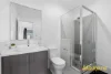 6/558 Metcalfe Road, Ferndale, WA 6148-Image