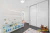 6/558 Metcalfe Road, Ferndale, WA 6148-Image