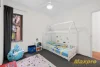 6/558 Metcalfe Road, Ferndale, WA 6148-Image