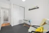 6/558 Metcalfe Road, Ferndale, WA 6148-Image