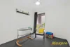 6/558 Metcalfe Road, Ferndale, WA 6148-Image