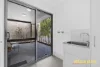 6/558 Metcalfe Road, Ferndale, WA 6148-Image