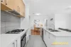 6/558 Metcalfe Road, Ferndale, WA 6148-Image