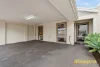 6/558 Metcalfe Road, Ferndale, WA 6148-Image