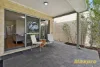 6/558 Metcalfe Road, Ferndale, WA 6148-Image