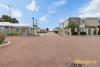 6/558 Metcalfe Road, Ferndale, WA 6148-Image