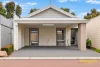 6/558 Metcalfe Road, Ferndale, WA 6148-Image