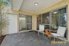 6/558 Metcalfe Road, Ferndale, WA 6148-Image