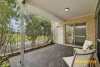 6/558 Metcalfe Road, Ferndale, WA 6148-Image