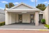 6/558 Metcalfe Road, Ferndale, WA 6148-Image