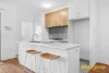 6/558 Metcalfe Road, Ferndale, WA 6148-Image