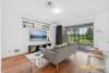 6/558 Metcalfe Road, Ferndale, WA 6148-Image