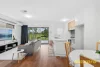 6/558 Metcalfe Road, Ferndale, WA 6148-Image