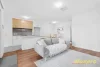 6/558 Metcalfe Road, Ferndale, WA 6148-Image
