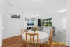 6/558 Metcalfe Road, Ferndale, WA 6148-Image