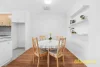 6/558 Metcalfe Road, Ferndale, WA 6148-Image