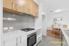 6/558 Metcalfe Road, Ferndale, WA 6148-Image