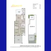 6/558 Metcalfe Road, Ferndale, WA 6148-Floorplan