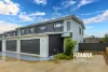 6/56 Hamilton Road, Woodford, Qld 4514