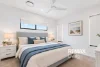6/56 Hamilton Road, Woodford, Qld 4514-Image