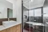 6/56 Hamilton Road, Woodford, Qld 4514-Image