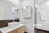 6/56 Hamilton Road, Woodford, Qld 4514-Image