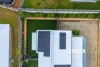6/56 Hamilton Road, Woodford, Qld 4514-Image
