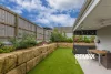 6/56 Hamilton Road, Woodford, Qld 4514-Image
