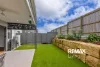 6/56 Hamilton Road, Woodford, Qld 4514-Image