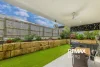 6/56 Hamilton Road, Woodford, Qld 4514-Image