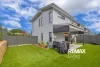 6/56 Hamilton Road, Woodford, Qld 4514-Image