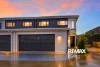 6/56 Hamilton Road, Woodford, Qld 4514-Image